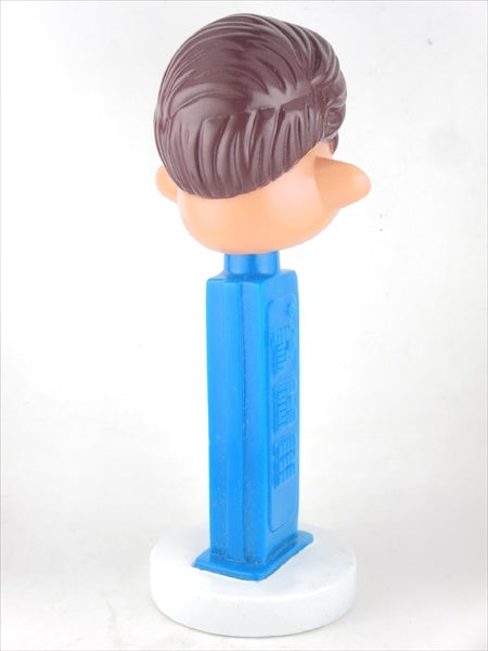 ボーイ [PEZ(ペッツ)] FUNKO(ファンコ) Wacky Wobbler(ワッキーワブラー) ボブルヘッド