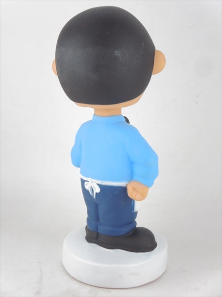 フィリップザオリジナル [Philipps THE ORIGINAL] FUNKO(ファンコ) Wacky Wobbler(ワッキーワブラー) ボブルヘッド