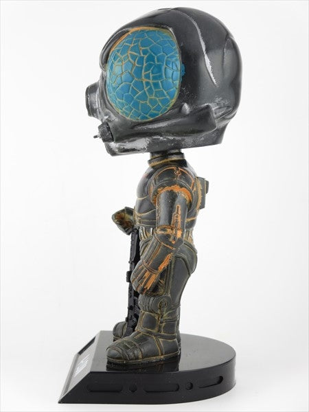4LOM [STARWARS(スターウォーズ)] FUNKO(ファンコ) Wacky Wobbler(ワッキーワブラー) ボブルヘッド