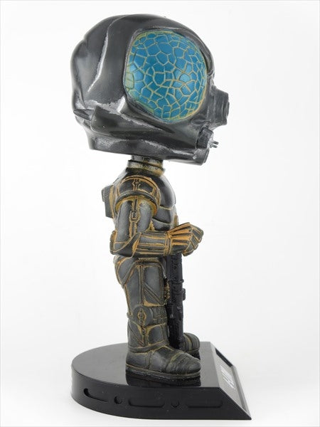 4LOM [STARWARS(スターウォーズ)] FUNKO(ファンコ) Wacky Wobbler(ワッキーワブラー) ボブルヘッド