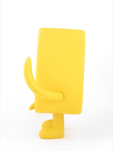 ジェイモ [アドベンチャータイム(ADVENTURE TIME)] FUNKO(ファンコ) POP! TELEVISION 187