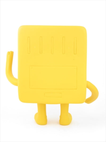 ジェイモ [アドベンチャータイム(ADVENTURE TIME)] FUNKO(ファンコ) POP! TELEVISION 187