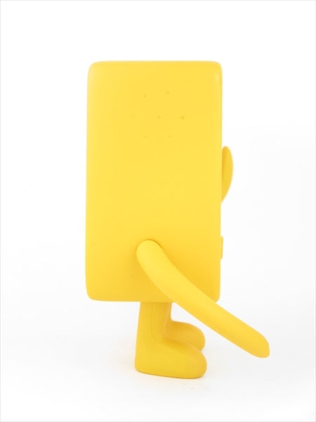 ジェイモ [アドベンチャータイム(ADVENTURE TIME)] FUNKO(ファンコ) POP! TELEVISION 187