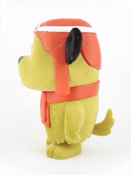 ケンケン フロッキーver. [チキチキマシン猛レース] FUNKO(ファンコ) POP! ANIMATION 39