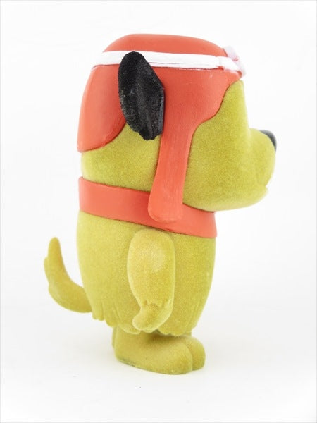 ケンケン フロッキーver. [チキチキマシン猛レース] FUNKO(ファンコ) POP! ANIMATION 39