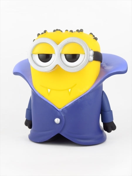 吸血鬼ミニオン 2015年FUNKO SUMMER CONVENTION限定 [MINIONS(ミニオンズ)] FUNKO POP!(ファンコ) 171