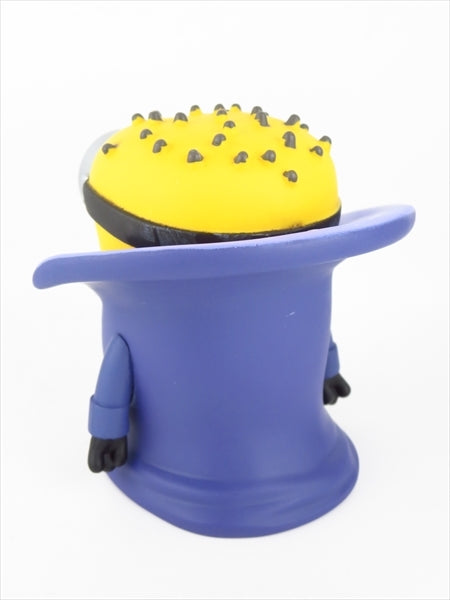 吸血鬼ミニオン 2015年FUNKO SUMMER CONVENTION限定 [MINIONS(ミニオンズ)] FUNKO POP!(ファンコ) 171