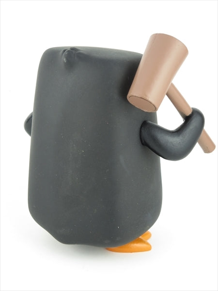 リコ 2015年NYCC限定1000体 [ザ・ペンギンズ from マダガスカル] FUNKO(ファンコ) POP! MOVIES 172