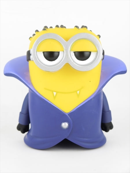 吸血鬼ミニオン 2015年SUMMER CONVENTION限定 [MINIONS(ミニオンズ)] FUNKO(ファンコ) POP! MOVIES 171