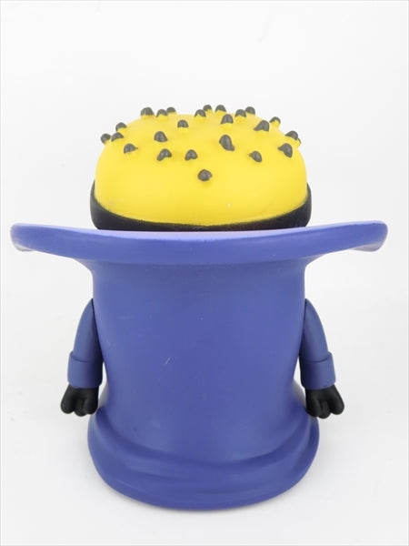吸血鬼ミニオン 2015年SUMMER CONVENTION限定 [MINIONS(ミニオンズ)] FUNKO(ファンコ) POP! MOVIES 171