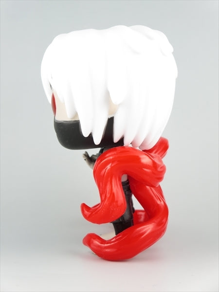 金木 研 蓄光ver. [東京喰種(トーキョーグール)] FUNKO(ファンコ) POP! ANIMATION 61