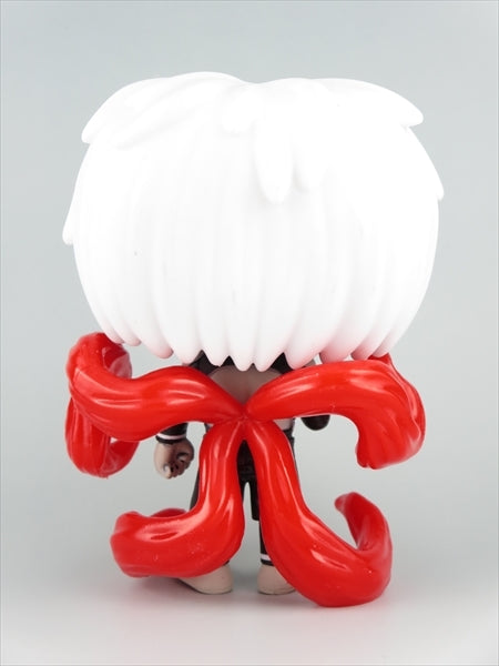 金木 研 蓄光ver. [東京喰種(トーキョーグール)] FUNKO(ファンコ) POP! ANIMATION 61