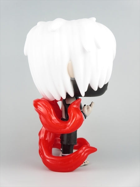 金木 研 蓄光ver. [東京喰種(トーキョーグール)] FUNKO(ファンコ) POP! ANIMATION 61