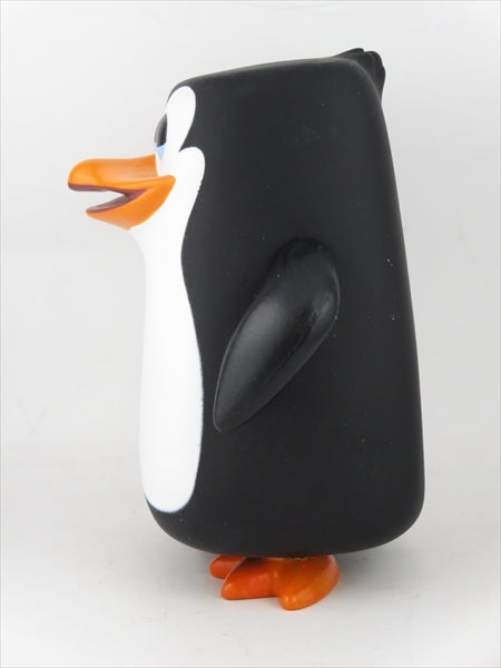 リコ [ザ・ペンギンズ from マダガスカル] FUNKO(ファンコ) POP! MOVIES 163