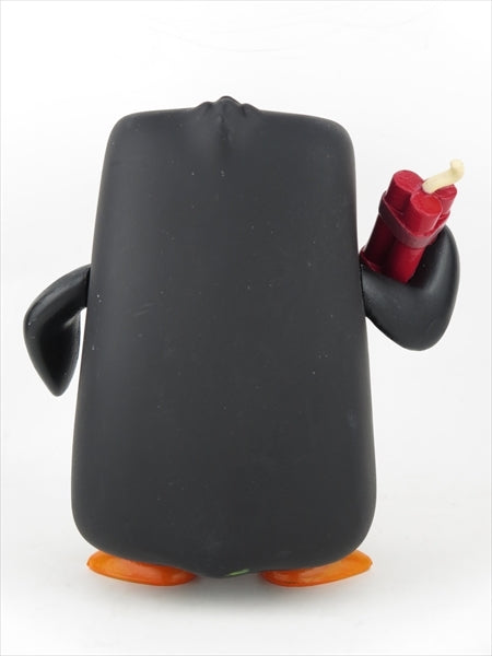 リコ [ザ・ペンギンズ from マダガスカル] FUNKO(ファンコ) POP! MOVIES 163