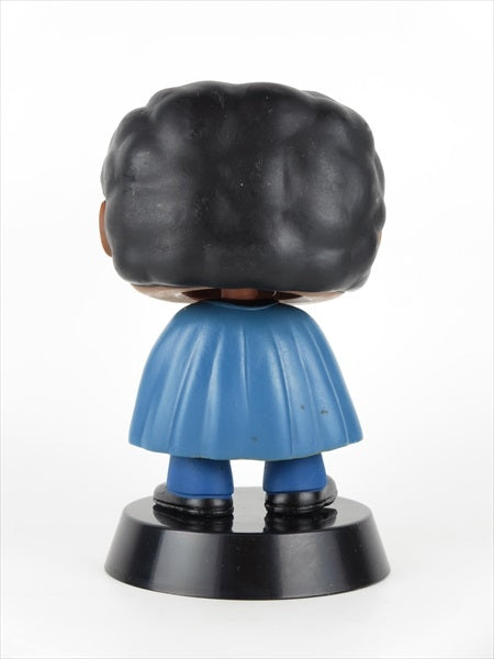 ランドー [STARWARS(スターウォーズ)] FUNKO(ファンコ) ミニボブルヘッド