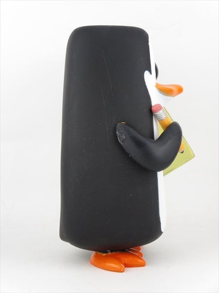 コワルスキー [ザ・ペンギンズ from マダガスカル] FUNKO(ファンコ) POP! MOVIES 162