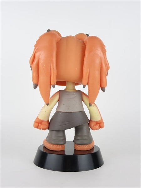 ジャージャービンクス [STARWARS(スターウォーズ)] FUNKO(ファンコ) ミニボブルヘッド