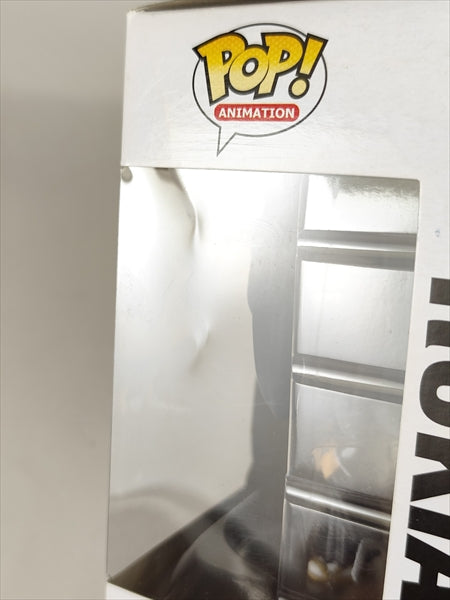 朽木ルキア [ブリーチ(BLEACH)] FUNKO(ファンコ) POP! 60