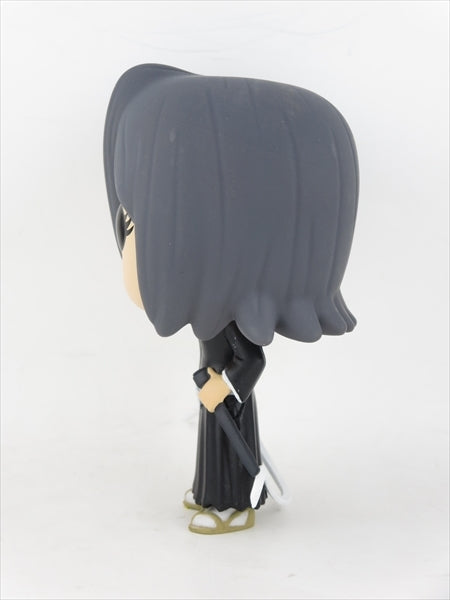 朽木ルキア [ブリーチ(BLEACH)] FUNKO(ファンコ) POP! 60