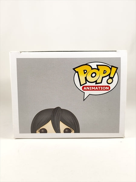 朽木ルキア [ブリーチ(BLEACH)] FUNKO(ファンコ) POP! 60