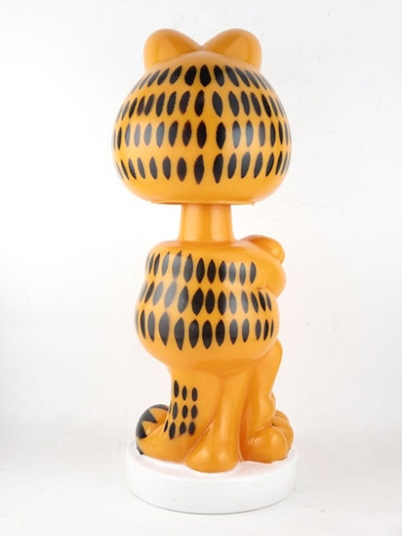 ガーフィールド  (Garfield) FUNKO(ファンコ) Wacky Wobbler(ワッキーワブラー) ボブルヘッド