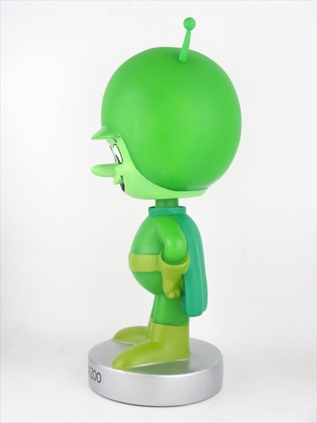 妖精ガズー [原始家族フリントストーン(ハンナバーベラ)] FUNKO(ファンコ) Wacky Wobbler(ワッキーワブラー) ボブルヘッド
