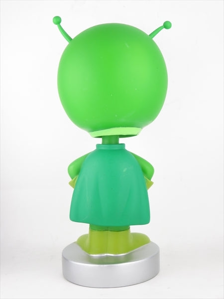 妖精ガズー [原始家族フリントストーン(ハンナバーベラ)] FUNKO(ファンコ) Wacky Wobbler(ワッキーワブラー) ボブルヘッド