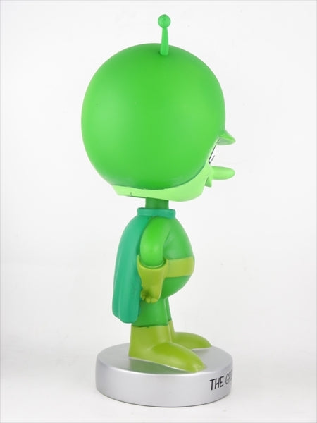 妖精ガズー [原始家族フリントストーン(ハンナバーベラ)] FUNKO(ファンコ) Wacky Wobbler(ワッキーワブラー) ボブルヘッド