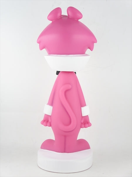 スナッグルパス [ハンナバーベラ] FUNKO(ファンコ) Wacky Wobbler(ワッキーワブラー) ボブルヘッド