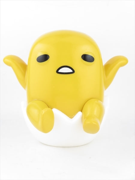 ぐでたま [サンリオ] FUNKO(ファンコ) POP! 08