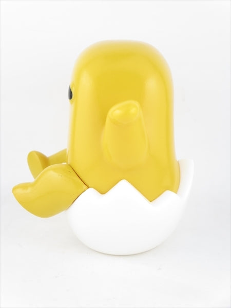 ぐでたま [サンリオ] FUNKO(ファンコ) POP! 08