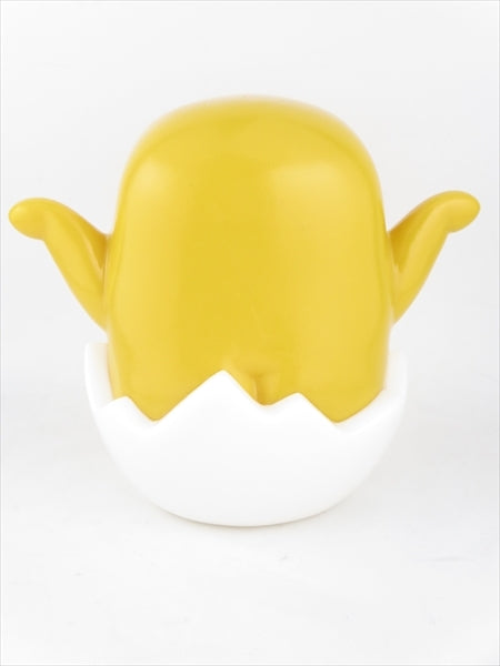 ぐでたま [サンリオ] FUNKO(ファンコ) POP! 08