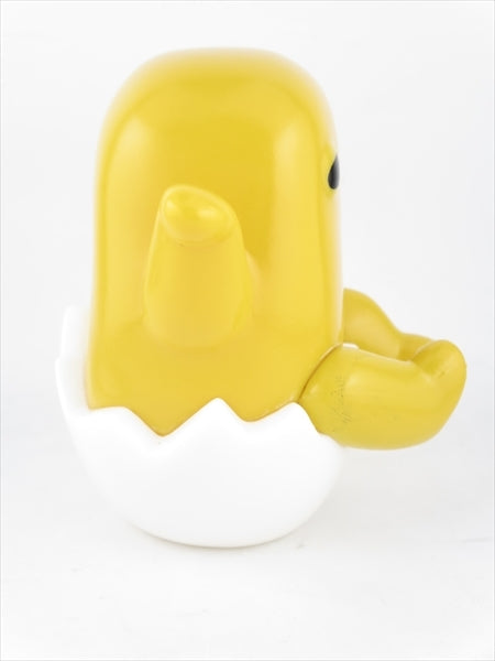 ぐでたま [サンリオ] FUNKO(ファンコ) POP! 08