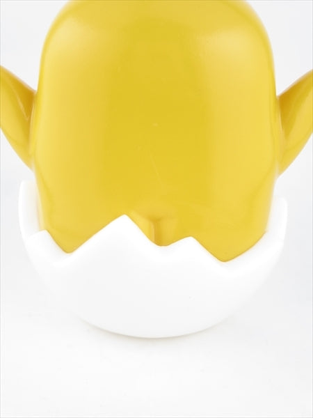 ぐでたま [サンリオ] FUNKO(ファンコ) POP! 08
