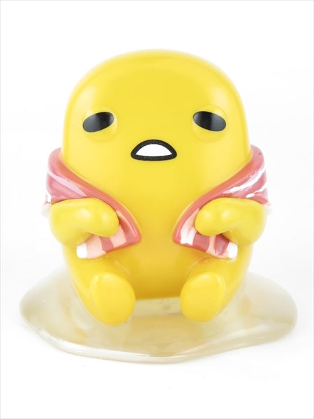 ぐでたま ベーコン [サンリオ] FUNKO(ファンコ) POP! 09