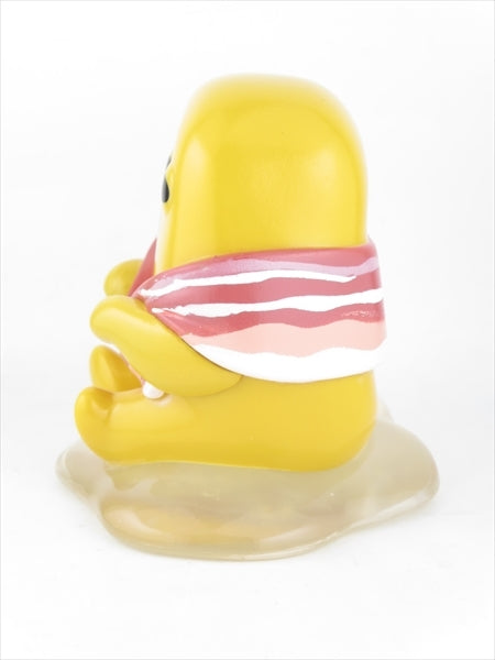 ぐでたま ベーコン [サンリオ] FUNKO(ファンコ) POP! 09