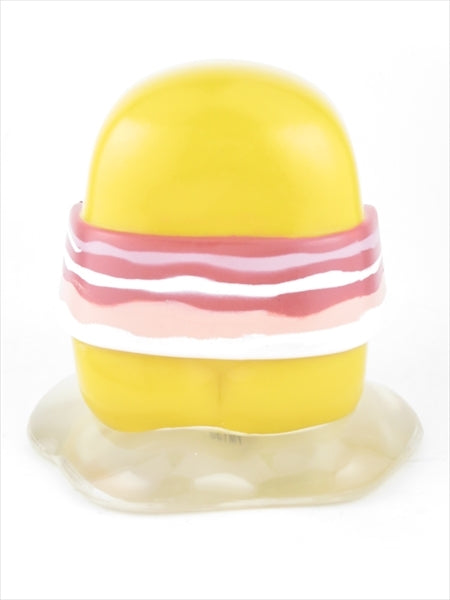 ぐでたま ベーコン [サンリオ] FUNKO(ファンコ) POP! 09