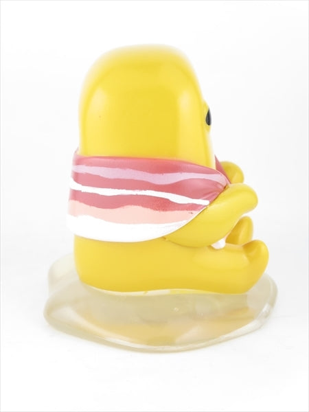 ぐでたま ベーコン [サンリオ] FUNKO(ファンコ) POP! 09