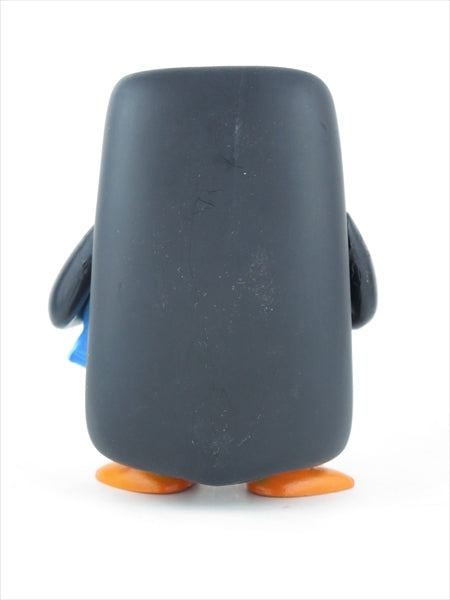 隊長 チーズ食べこぼし 2015年FUNKO SUMMER CONVENTION限定 [ザ・ペンギンズ from マダガスカル] FUNKO(ファンコ) POP! MOVIES 161