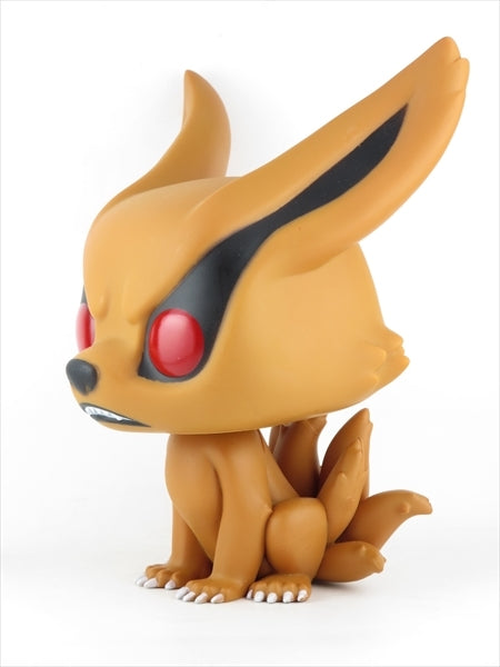 九喇嘛 (くらま) [NARUTO -ナルト-] FUNKO(ファンコ) POP! ANIMATION 73