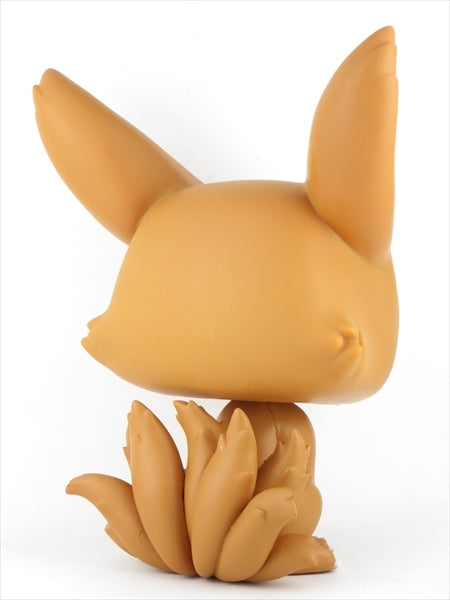 九喇嘛 (くらま) [NARUTO -ナルト-] FUNKO(ファンコ) POP! ANIMATION 73