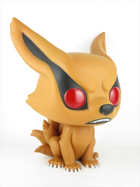 九喇嘛 (くらま) [NARUTO -ナルト-] FUNKO(ファンコ) POP! ANIMATION 73