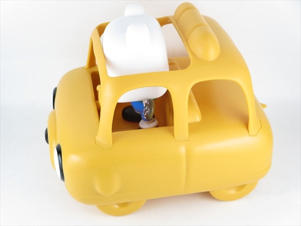 フィン&ジェイクカー [アドベンチャータイム(ADVENTURE TIME)] FUNKO(ファンコ) POP! RIDE 14