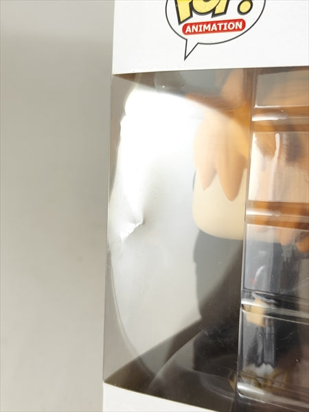 黒崎一護 [ブリーチ(BLEACH)] FUNKO(ファンコ) POP! ANIMATION 59