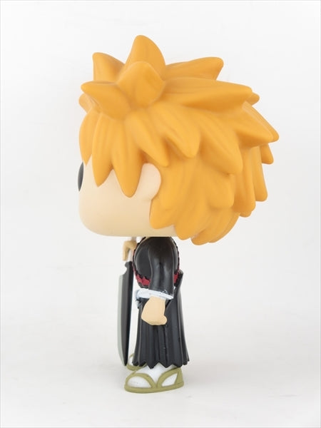 黒崎一護 [ブリーチ(BLEACH)] FUNKO(ファンコ) POP! ANIMATION 59