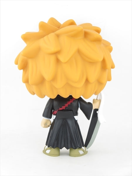 黒崎一護 [ブリーチ(BLEACH)] FUNKO(ファンコ) POP! ANIMATION 59