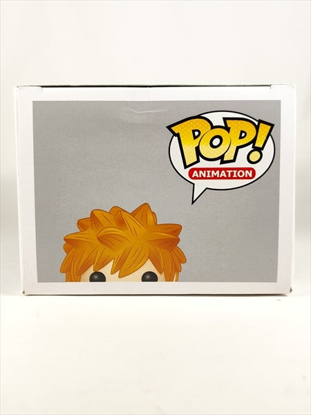 黒崎一護 [ブリーチ(BLEACH)] FUNKO(ファンコ) POP! ANIMATION 59