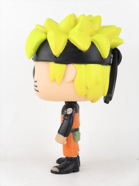 ナルト [NARUTO -ナルト-] FUNKO(ファンコ) POP! ANIMATION 71