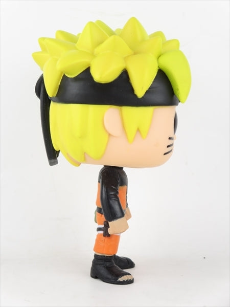 ナルト [NARUTO -ナルト-] FUNKO(ファンコ) POP! ANIMATION 71